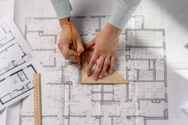 Design & Build / Remodeling