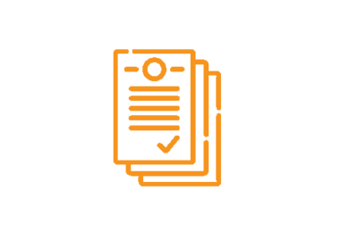 2. REVIEW YOUR PROPOSAL
