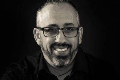 OFER BITON